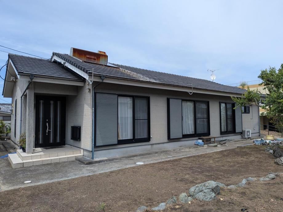 3LDK house in Miyazaki, Miyazaki - Photo 1