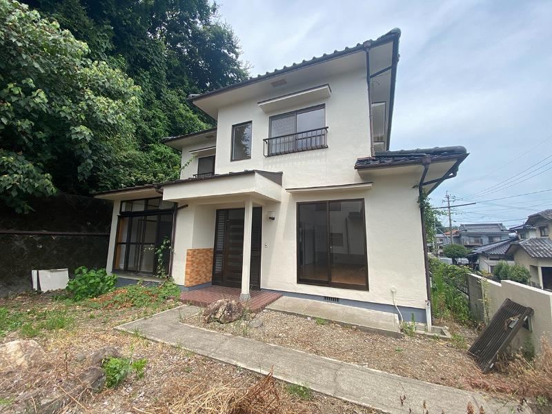 5LDK house in Oita, Oita - Photo 1