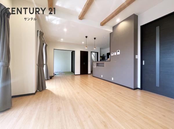 3LDK house in Miyazaki, Miyazaki - Photo 1