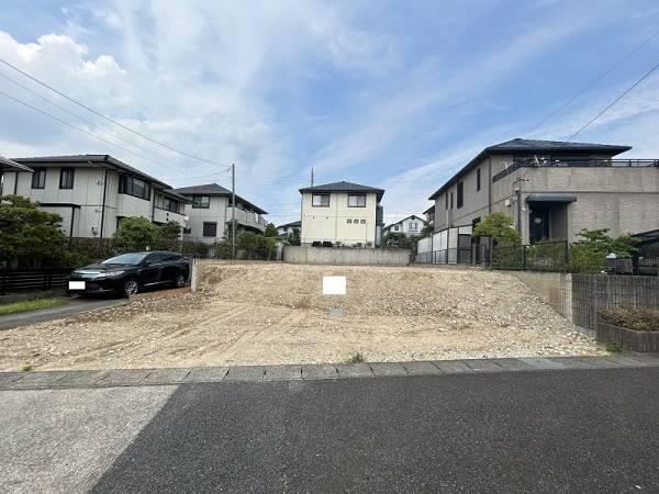 121 m² land in Midori Ward, Nagoya, Aichi - Photo 1