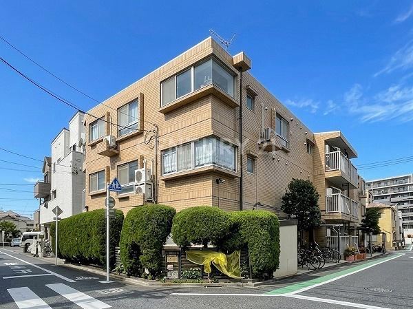 Property - Photo 1