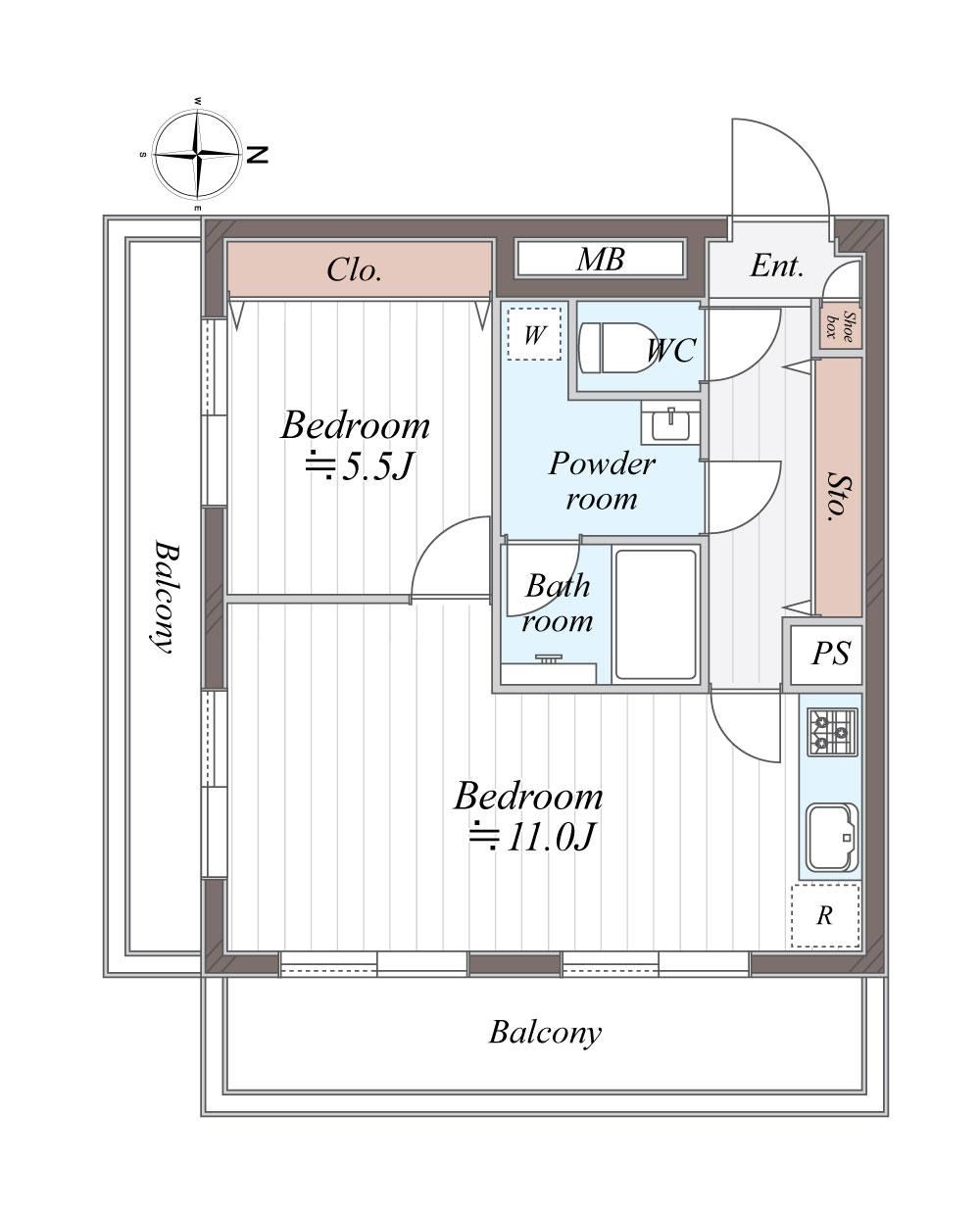 Property - Photo 1