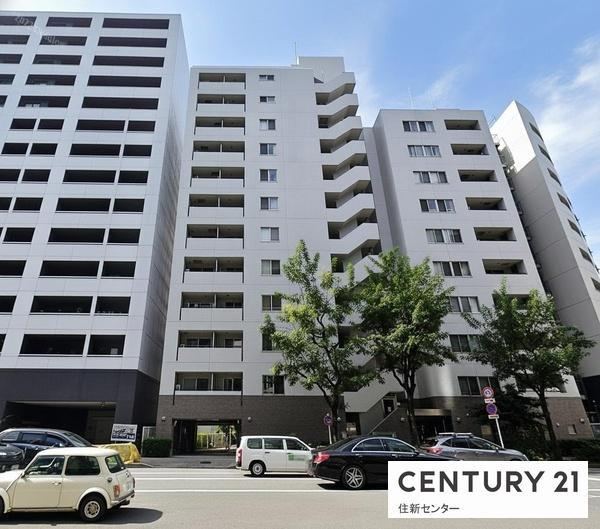 Property - Photo 1