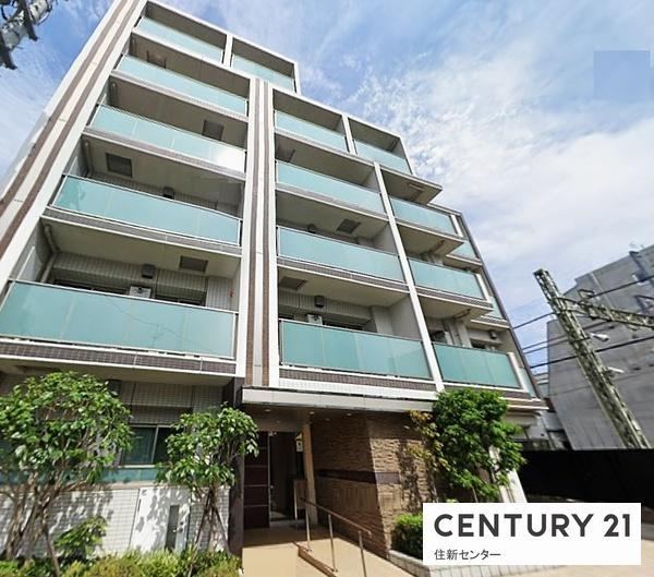 Property - Photo 1