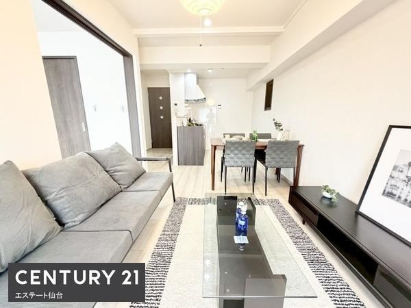 Property - Photo 1