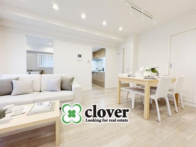 Property - Photo 1