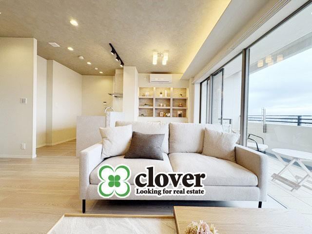 Property - Photo 1