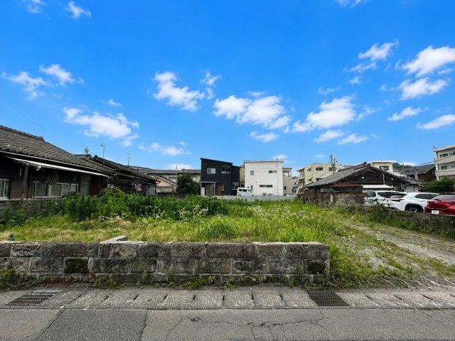 266 m² land in Kagoshima, Kagoshima - Photo 1