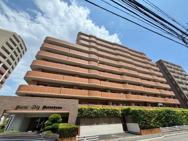 Property - Photo 1