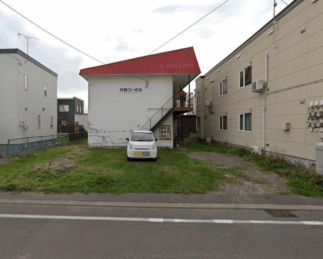 Property - Photo 1