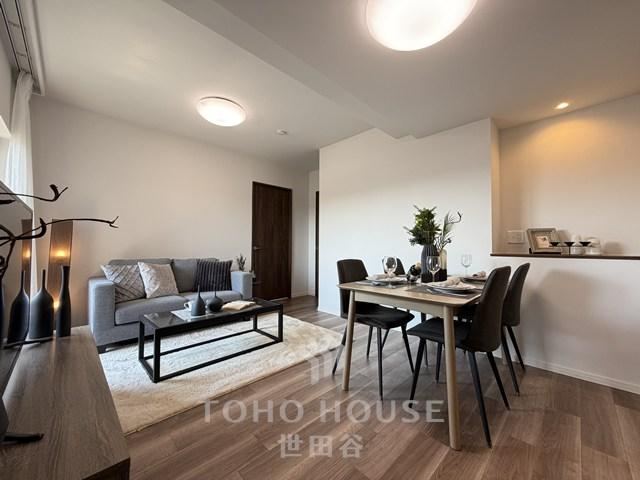 Property - Photo 1