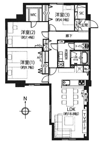 Property - Photo 1