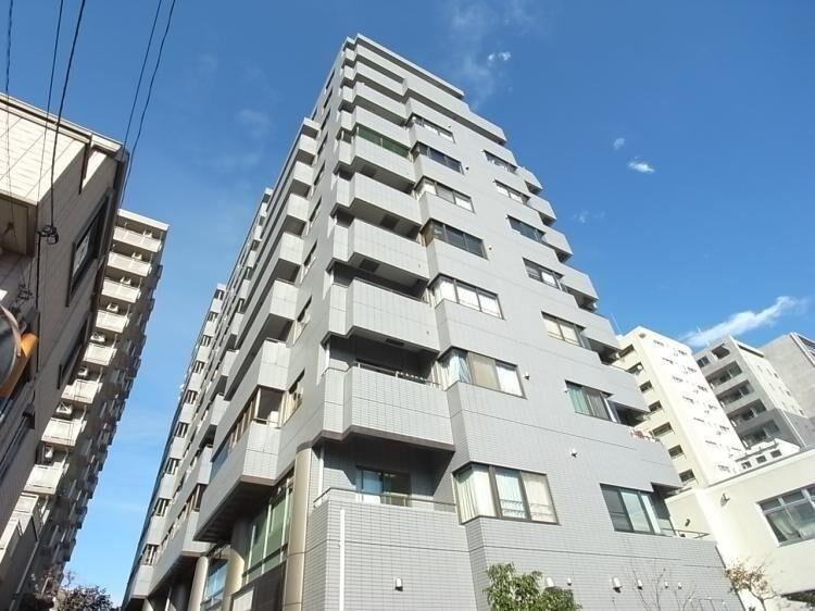 Property - Photo 1