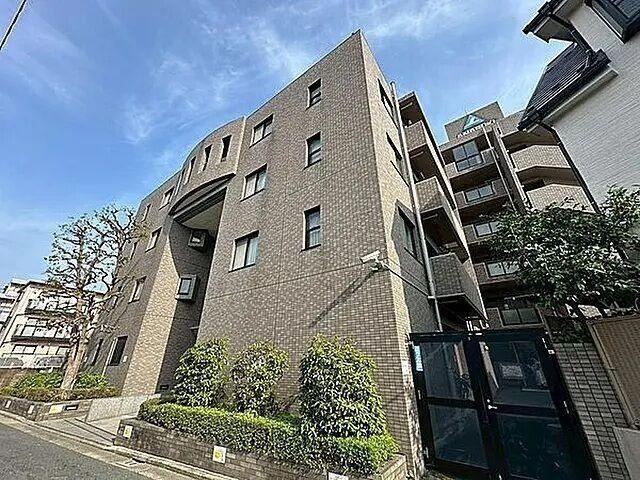 Property - Photo 1