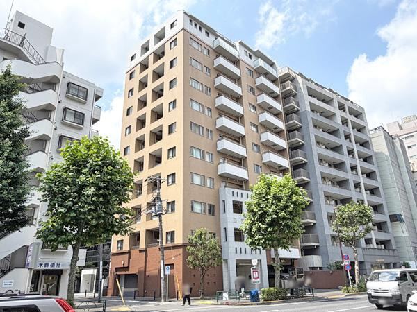 Property - Photo 1