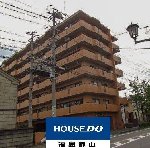 Property - Photo 1