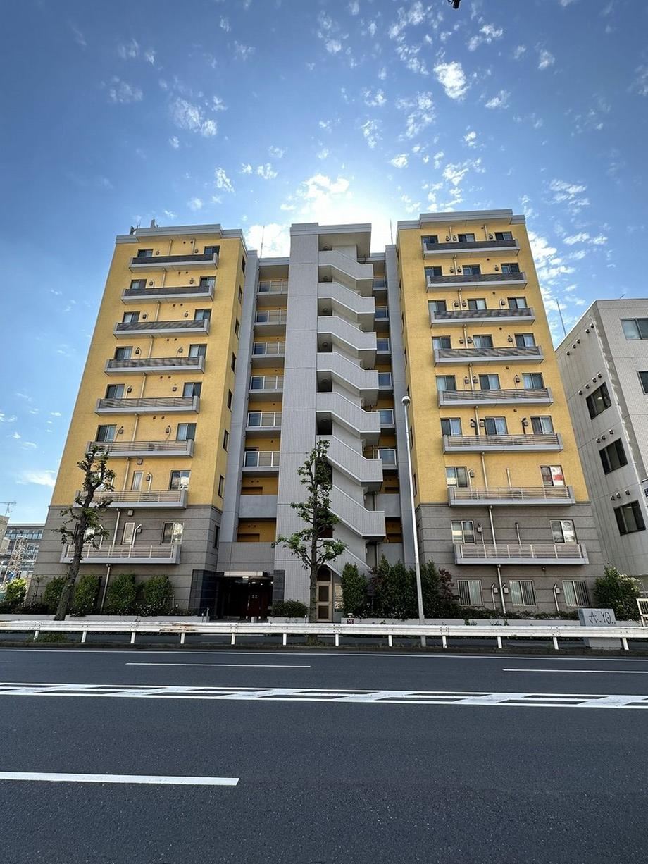 Property - Photo 1