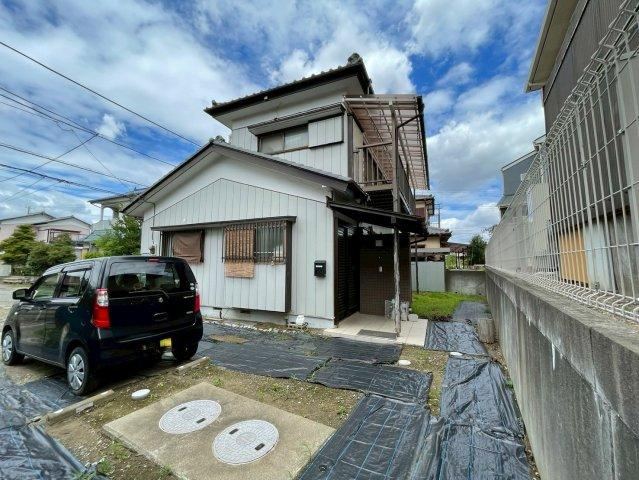 4DK house in Ichihara, Chiba - Photo 1