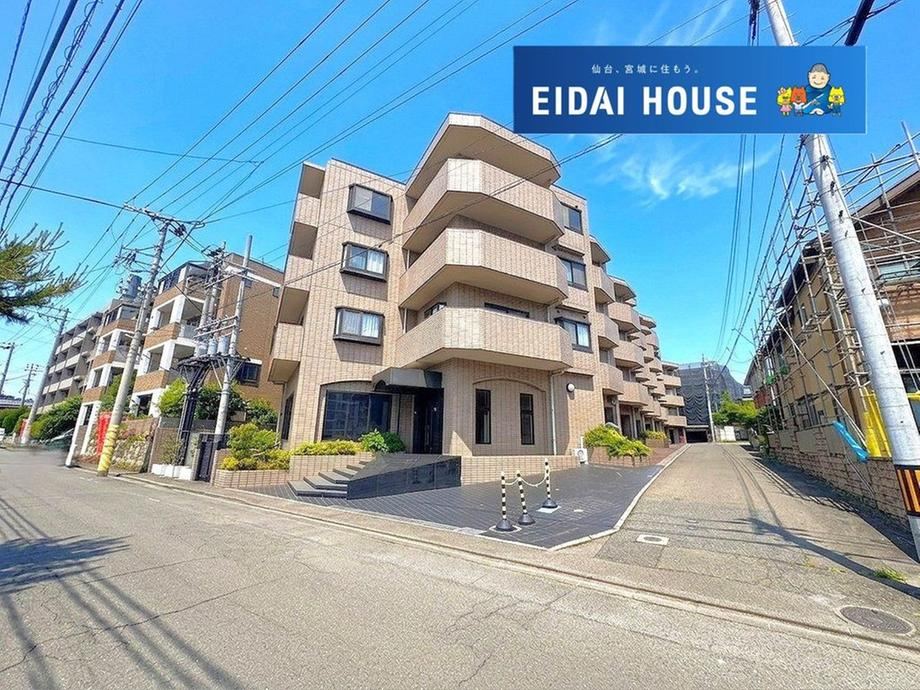 Property - Photo 1