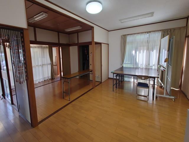 4LDK+S house in Beppu, Oita - Photo 1