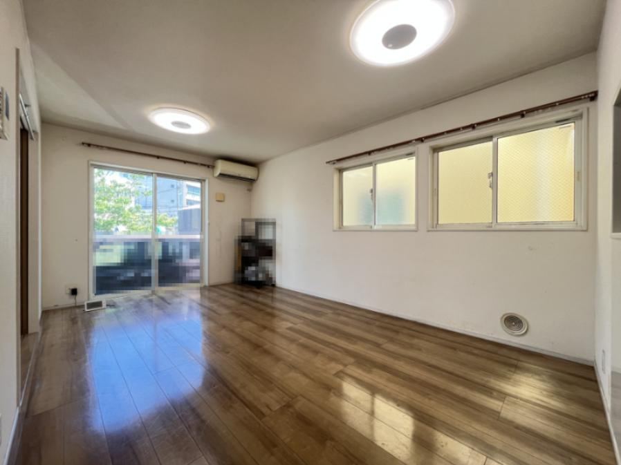 Property - Photo 1