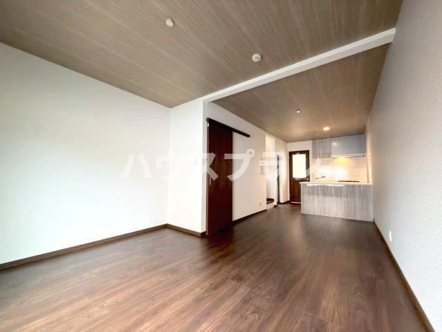 2LDK house in Neyagawa, Osaka - Photo 1