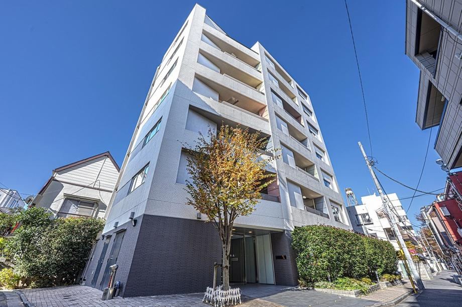 Property - Photo 1