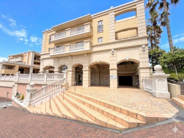 Property - Photo 1