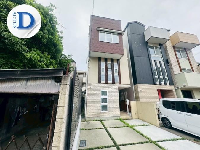 Property - Photo 1