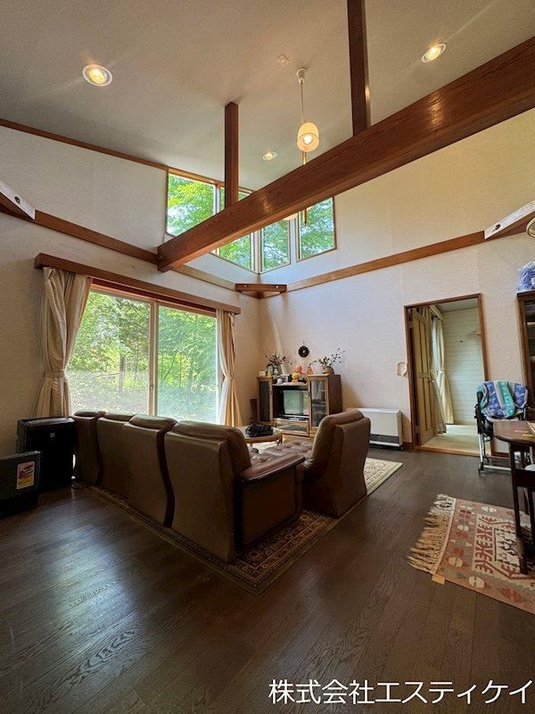 Property - Photo 1
