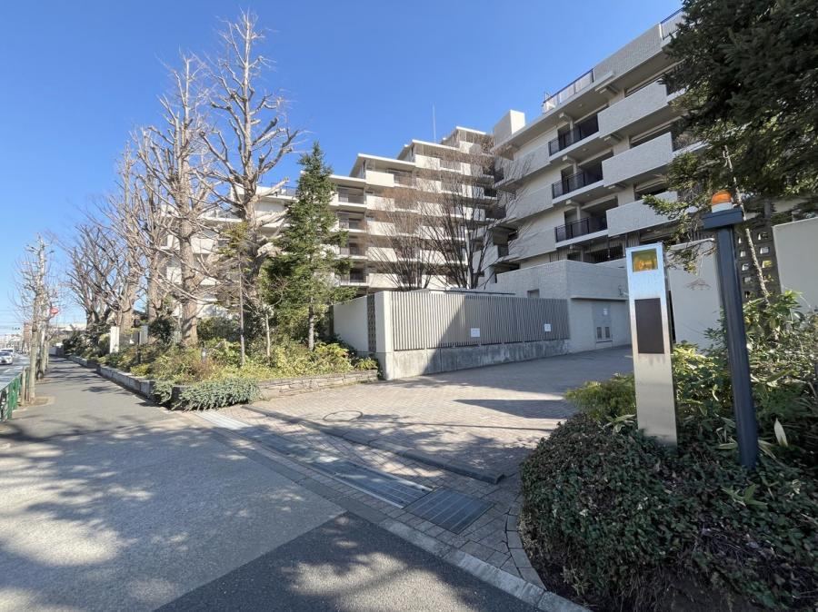 Property - Photo 1