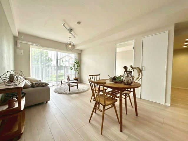 Property - Photo 1