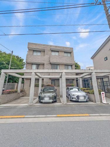Property - Photo 1