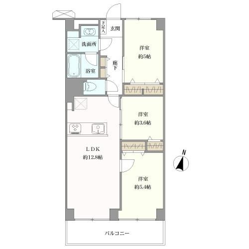 Property - Photo 1