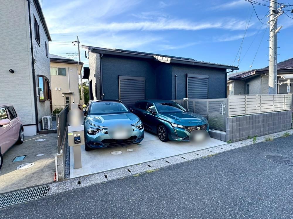 Property - Photo 1