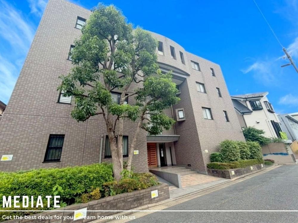 Property - Photo 1