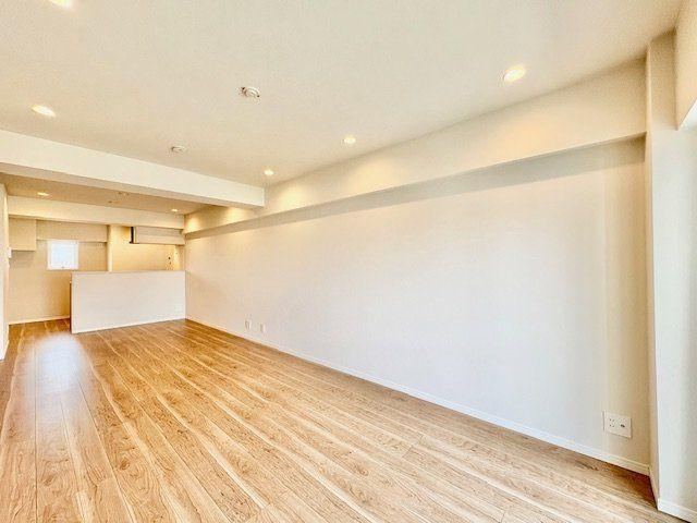 Property - Photo 1