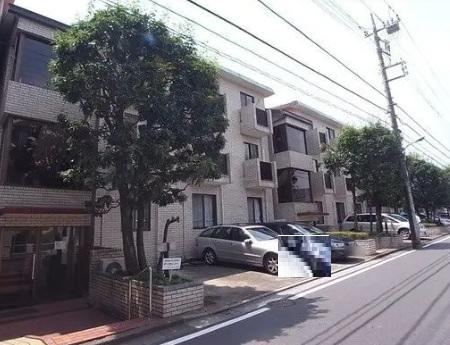 Property - Photo 1