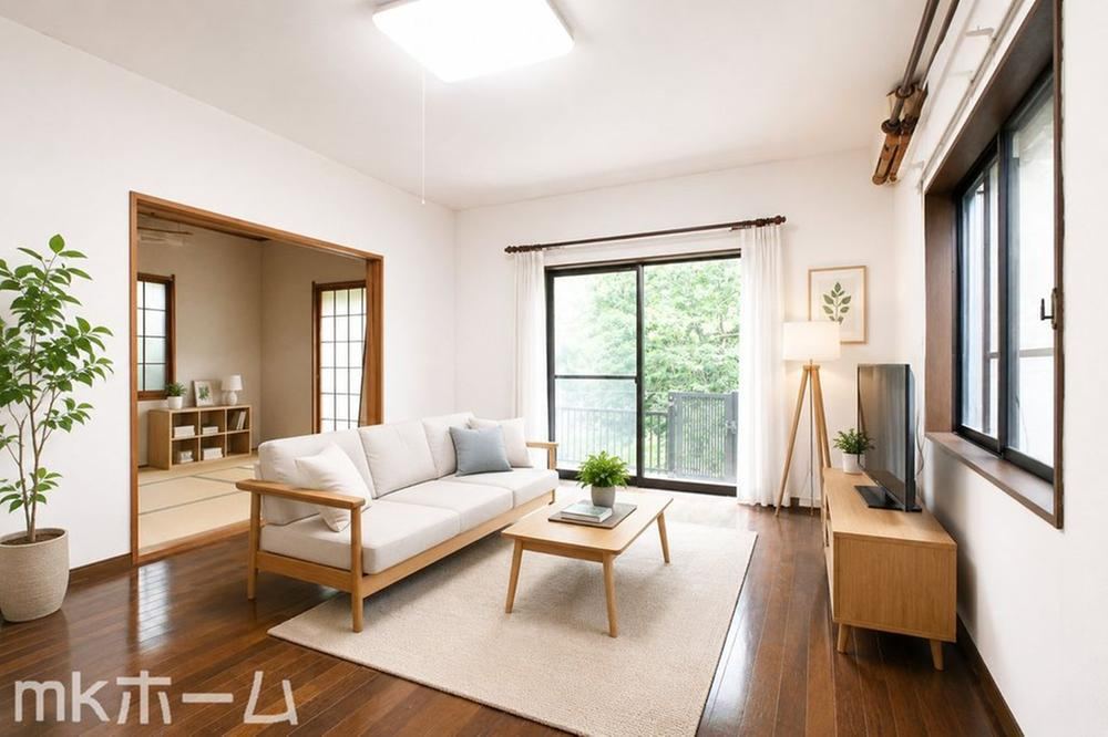 Property - Photo 1