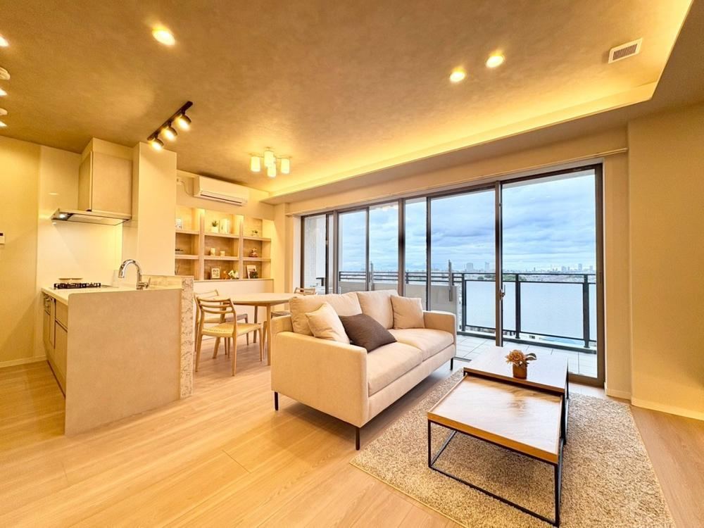 Property - Photo 1