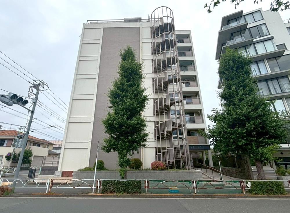 Property - Photo 1