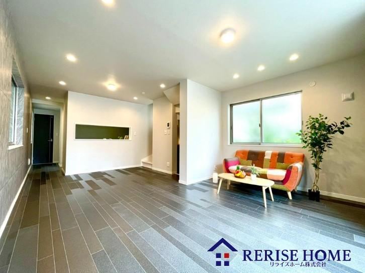Property - Photo 1