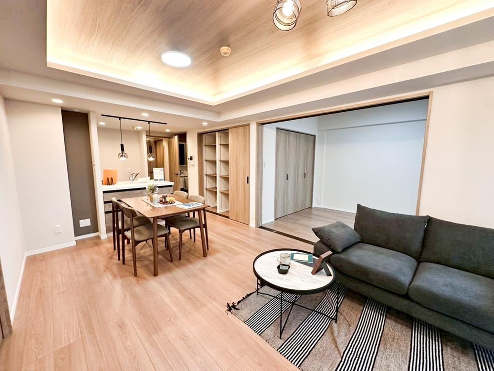 Property - Photo 1