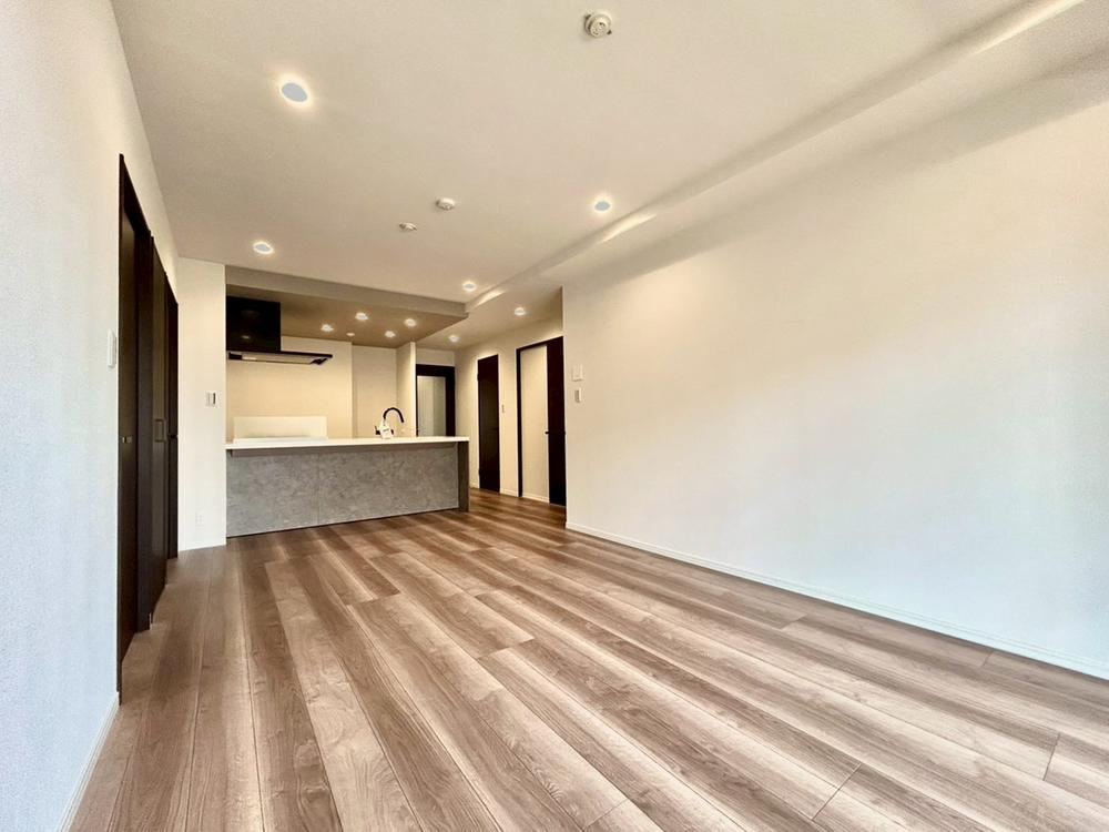 Property - Photo 1