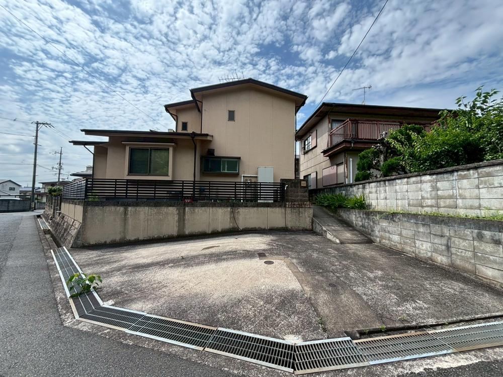 Property - Photo 1