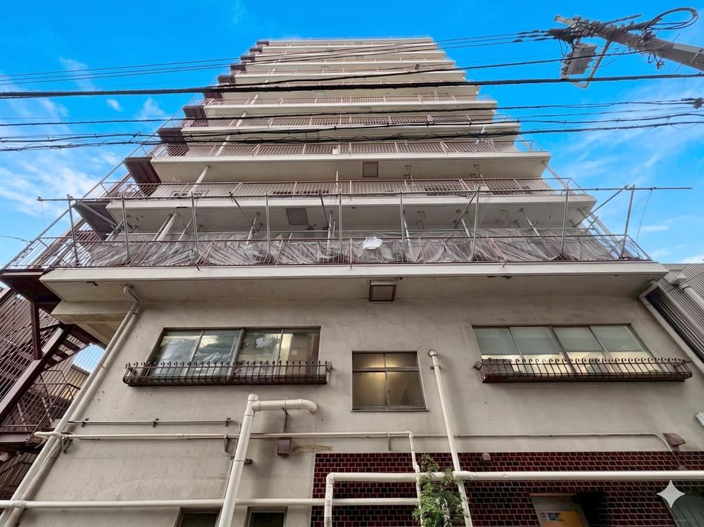 Property - Photo 1