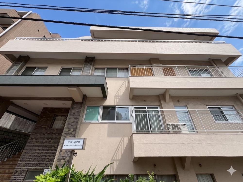 Property - Photo 1