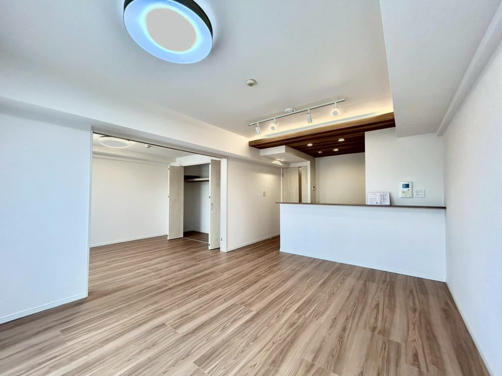 Property - Photo 1