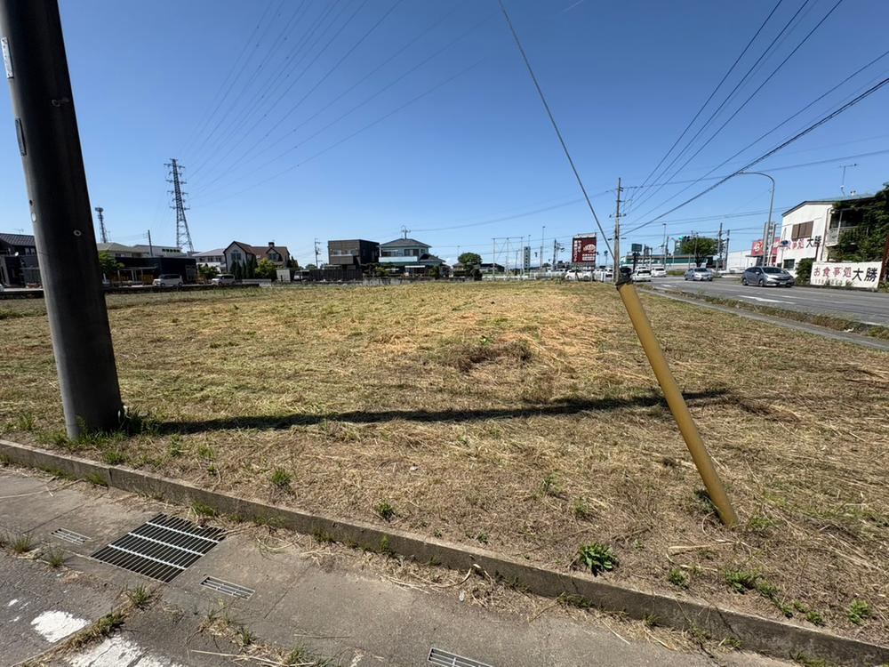 1162 m² land in Gyoda, Saitama - Photo 1