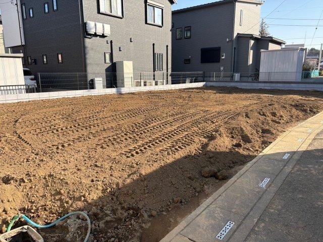 158 m² land in Okegawa, Saitama - Photo 1